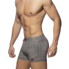 scottish sports shorts (2)