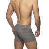 scottish sports shorts (3)