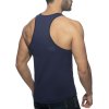 u neck cotton tank top (7)