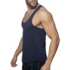 u neck cotton tank top (6)