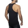 u neck cotton tank top (4)