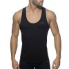 u neck cotton tank top (5)