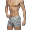 ad allover homewear shorts (1)