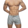 ad allover homewear shorts (2)