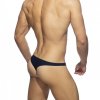 mesh bikini thong (10)