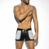 foam patches sports shorts (9)