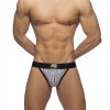 tiger print brief (1)