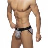 tiger print brief (6)