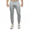 ad allover homewear pants (5)