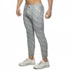 ad allover homewear pants (3)