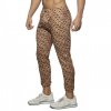 ad allover homewear pants