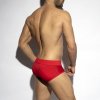 classic swim brief (4)