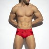 classic swim brief (5)