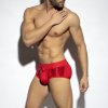 classic swim brief (3)