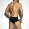 classic swim brief (7)