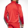 foam patches sports jacket (1)