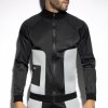 foam patches sports jacket (5)
