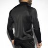 foam patches sports jacket (6)