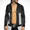 foam patches sports jacket (8)