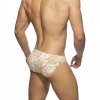 ads203 versailles swim brief (1)