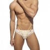 ads203 versailles swim brief (2)