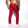 removable pocket sports pants (1)