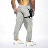 removable pocket sports pants (5)