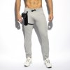 removable pocket sports pants (6)