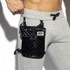 removable pocket sports pants (7)