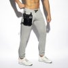 removable pocket sports pants (4)