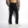 sp209 fit tape sport pant (1)