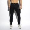 sp209 fit tape sport pant (2)