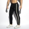 sp209 fit tape sport pant