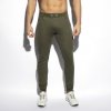 sp209 fit tape sport pant (3)