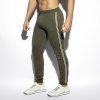 sp209 fit tape sport pant (4)