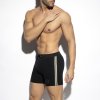 sp210 fit tape sport short (3)