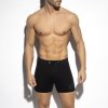 sp210 fit tape sport short (5)