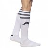 ad382 basic addicted socks (5)