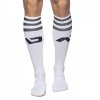 ad382 basic addicted socks (3)