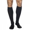 ad381 fetish addicted socks (1)