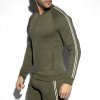 sp208 fit tape jacket (4)