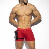 removable pocket sports shorts (2)