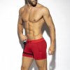 removable pocket sports shorts (3)