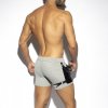 removable pocket sports shorts (6)