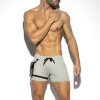 removable pocket sports shorts (7)