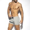 removable pocket sports shorts (8)