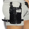 removable pocket sports shorts (9)