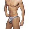 sailor thong (1)