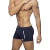 double zip sports