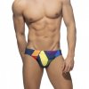 ads222 ad pride bikini